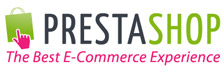 test GRETA85